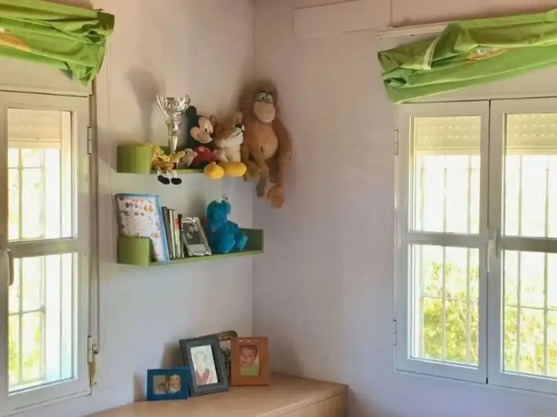 House with garden for sale in Las piedras 5, imagen 32