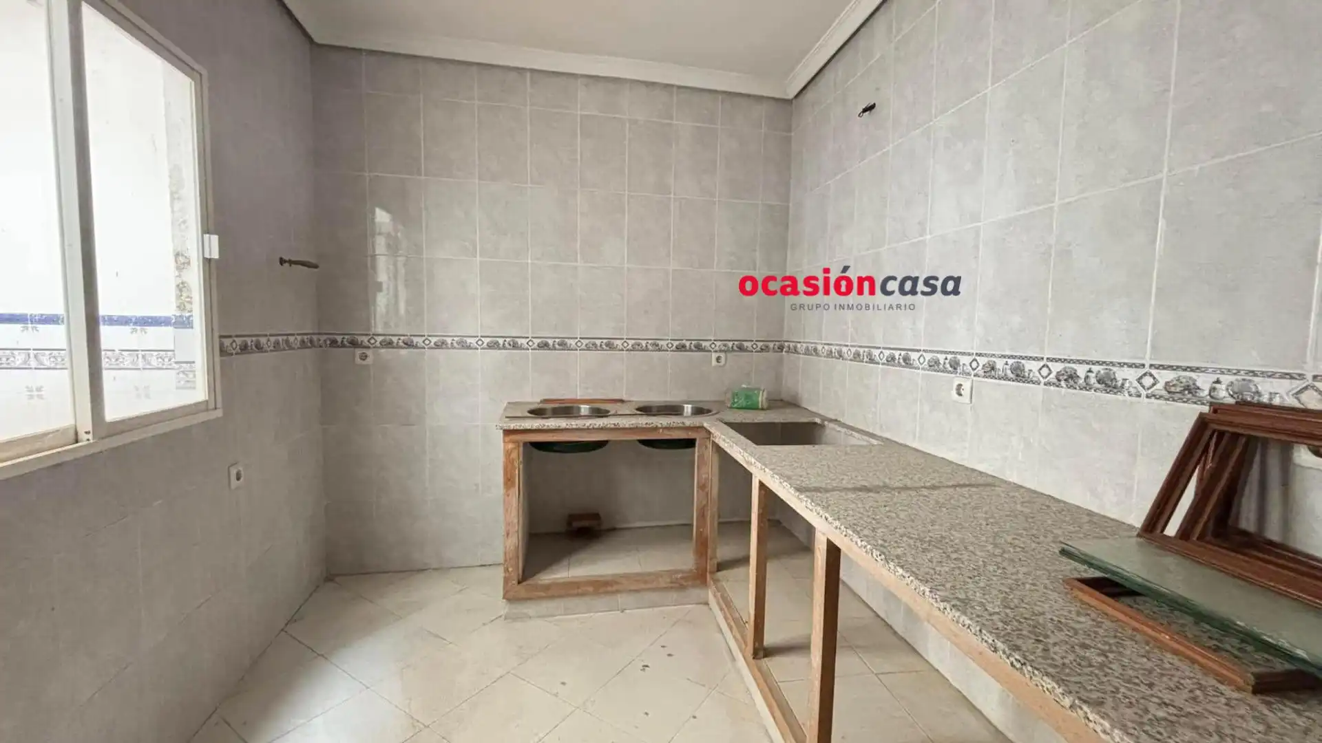 Casa con terrazza in vendita a Espiel, imagen 9