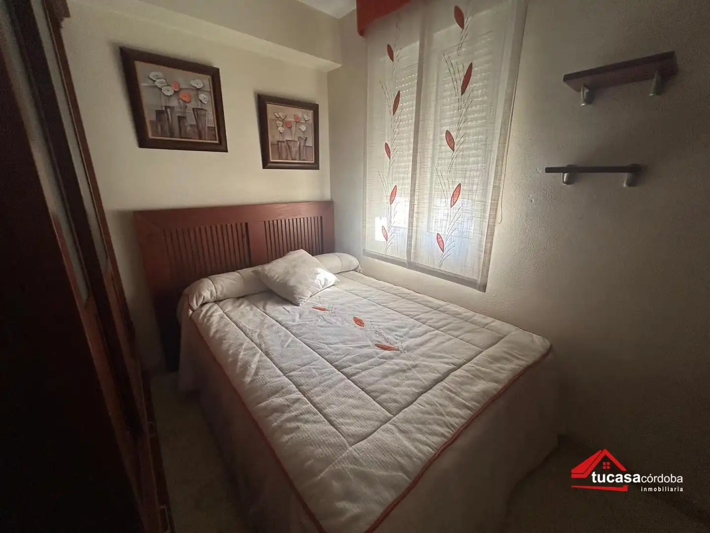 Piso con ascensor en venta en Levante, imagen 12