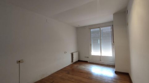Foto 5 de Casa adosada en venta en Ca n'Oriac, Sabadell