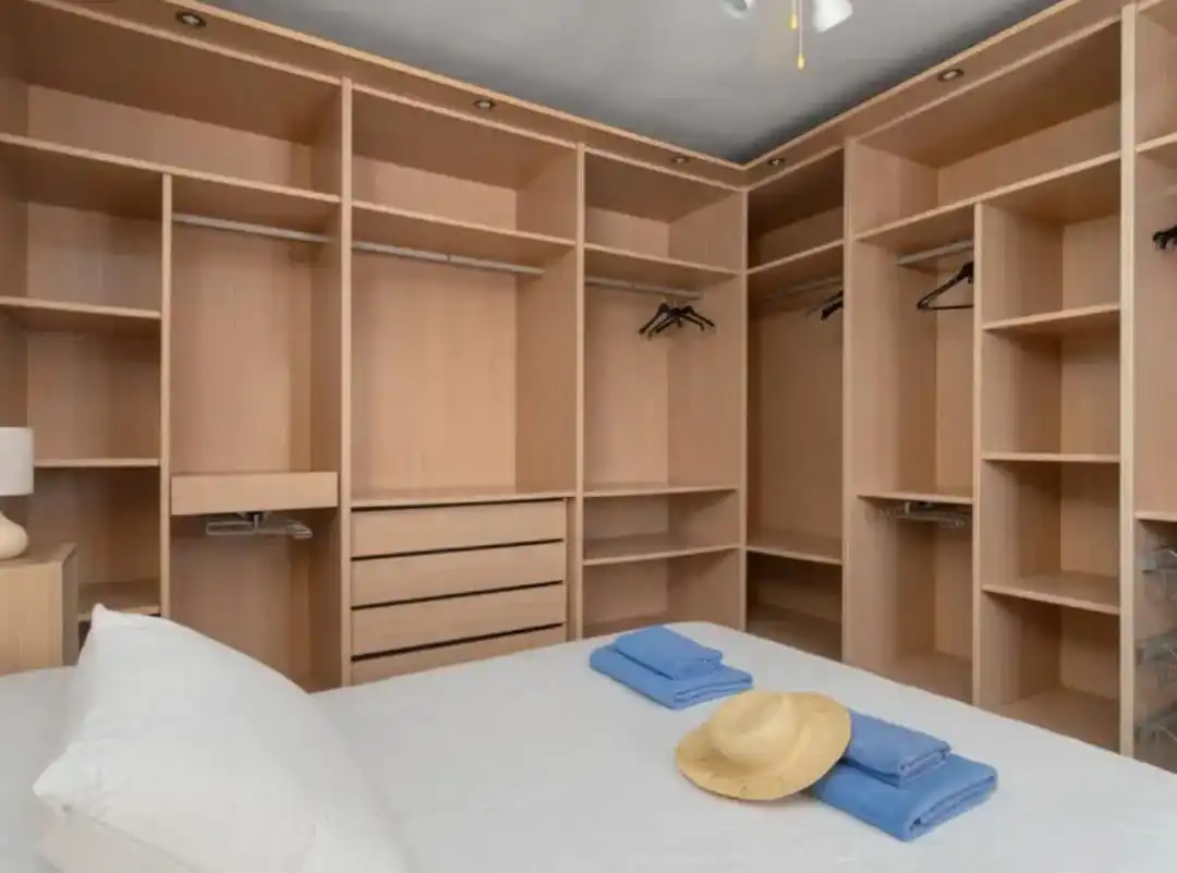 Casa rústica con piscina en venta en Punta Plata, imagen 18