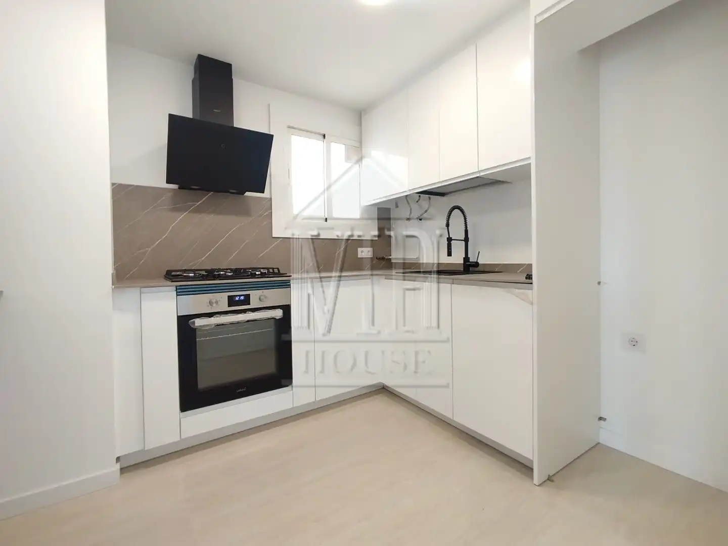 Appartement avec terrasse à vendre à Carrer de Llefià 36, imagen 13