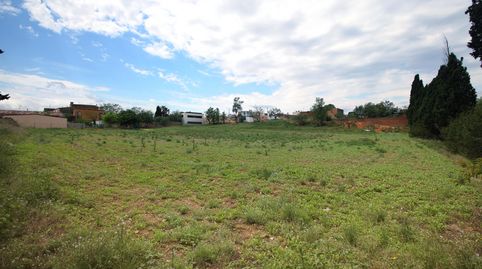 With an area of more than 5,000 square meters, t...