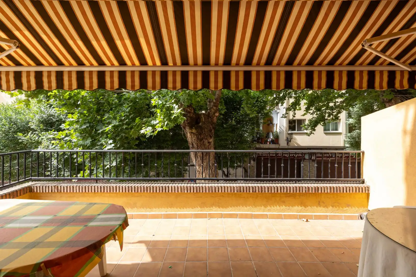 Appartement compact à vendre à 38 Avenida de la Alpujarra, imagen 20