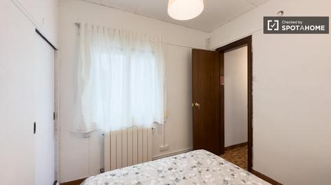 Foto 2 de Pis per a compartir a La Torrassa, L'Hospitalet de Llobregat