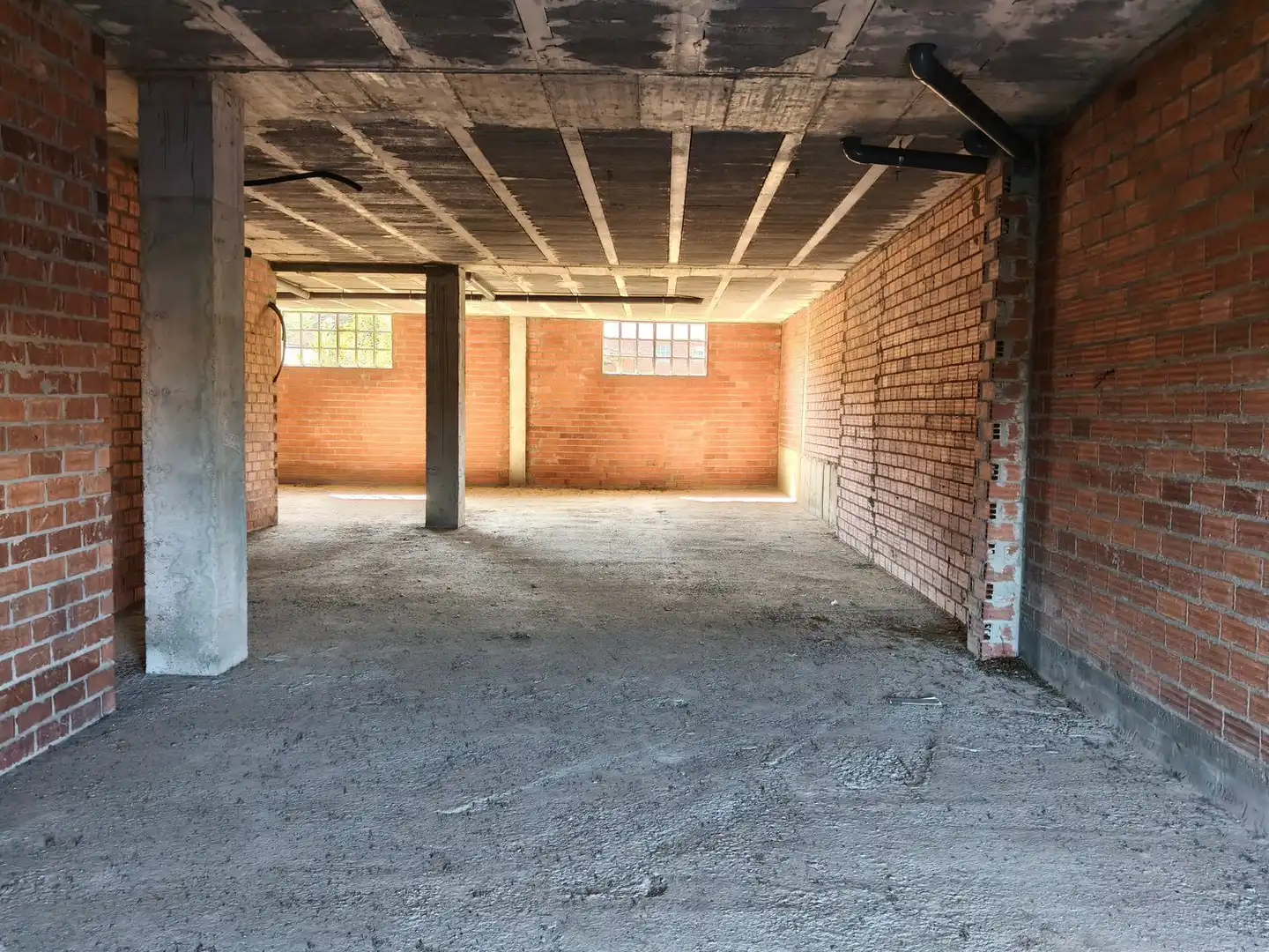 Flat with lift for sale in Calle do Pan, imagen 8