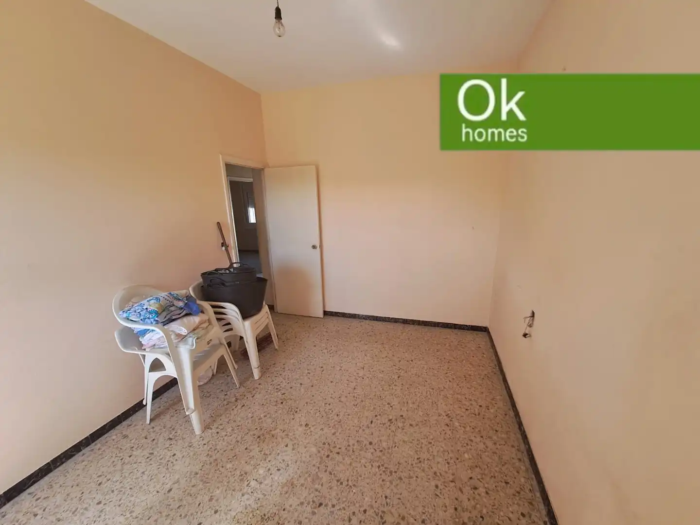 Maison avec jardin à vendre à Carballo, imagen 8