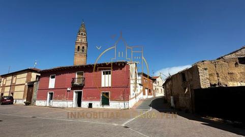 Foto 5 de Casa o xalet en venda a Alaejos, Valladolid