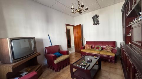 Photo 4 of House or chalet for sale in Calle Casado del Alisal, 10, Venta de Baños, Palencia