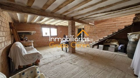 Photo 2 of Houses for sale in Redecilla del Campo, Burgos