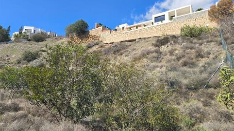 Photo 3 of Land for sale in Macenas, Mojácar Playa - Las Ventanicas - La Paratá, Almería