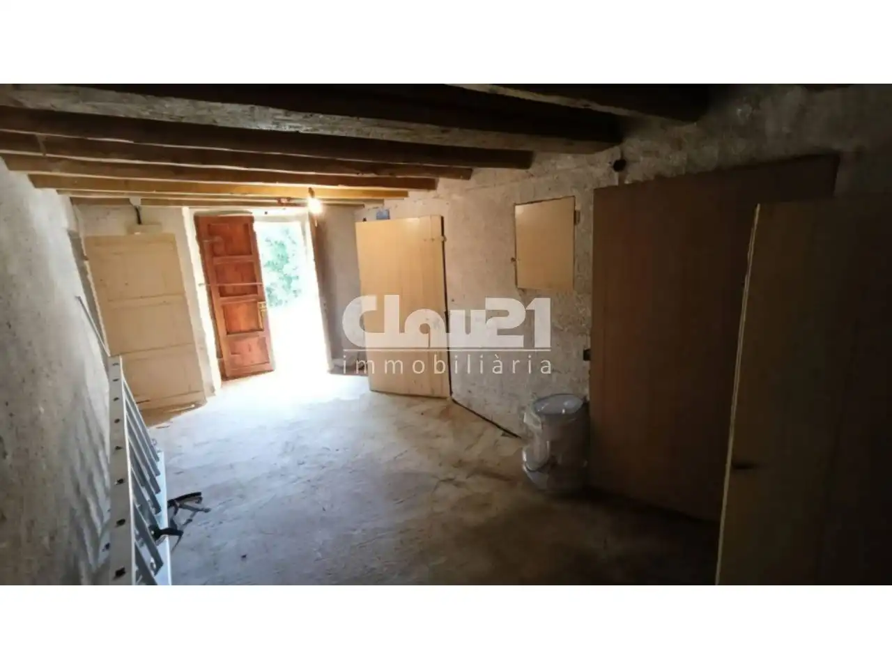 Houses for sale in Vallcebre  with Private garden and Terrace