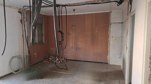 Foto 3 de Pis en venda a Calle de Tarragona, Ca n'Oriac, Barcelona