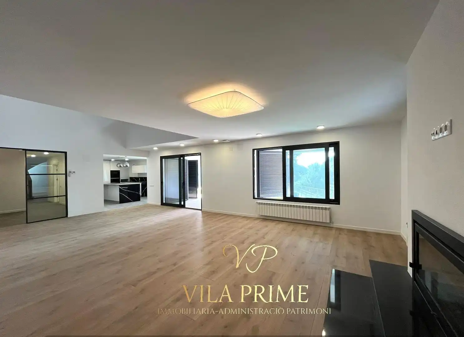 Villa avec piscine à vendre à Camino CA L IGNASI, imagen 48