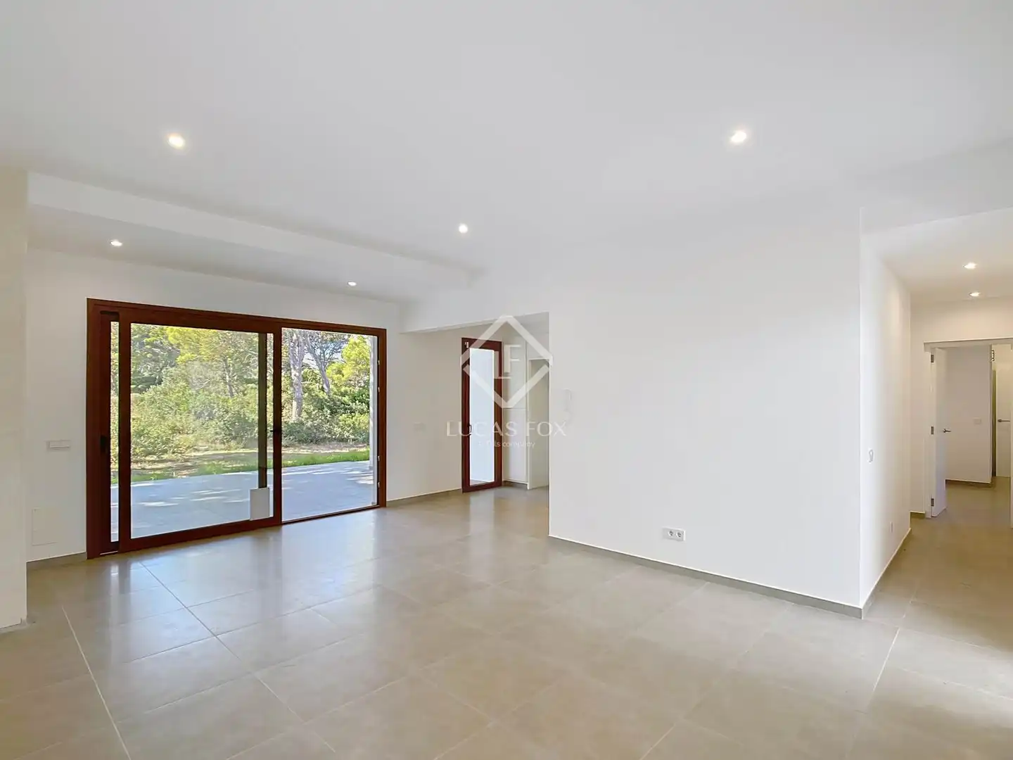 Casa o chalet en venta en Ciutadella de Menorca con Aire acondicionado, Jardín privado y Trastero