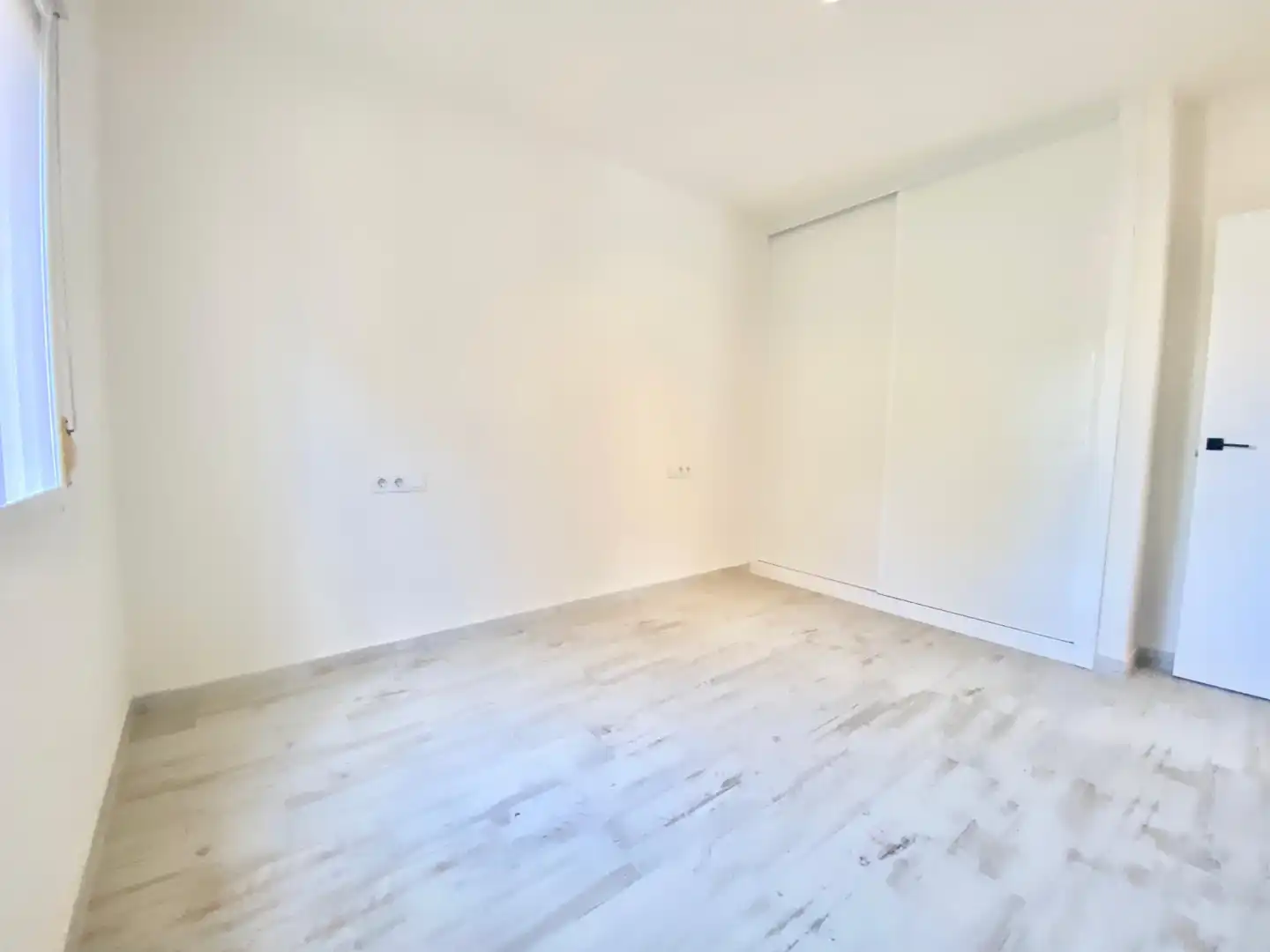 Casa o chalet de alquiler en L'Alfàs del Pi con Aire acondicionado, Calefacción y Jardín privado