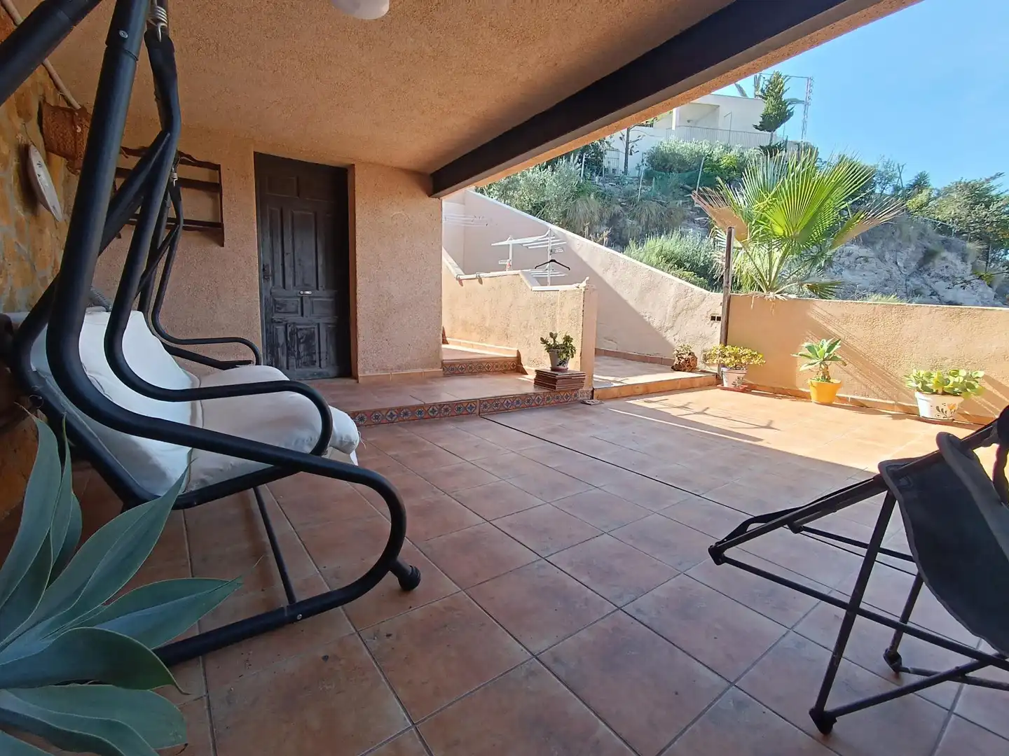 Villa con piscina in vendita a URBANIZACION TODOSOL, imagen 38