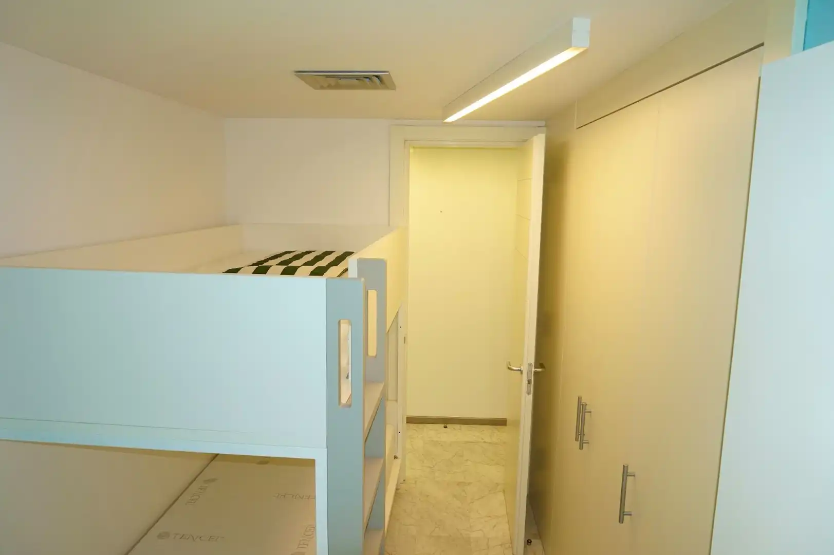 Ático con piscina en venta en Riu Llobregat, imagen 15