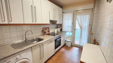 Foto 4 de Pis en venda a Galdakao, Bizkaia