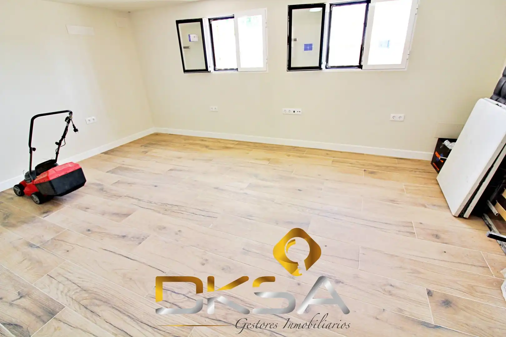 Houses for sale in Vila-real  with Private garden and Terrace