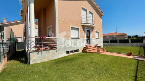 Foto 2 de Casa o chalet en venta en Calle Donantes de Sangre, 29, Casalarreina, La Rioja