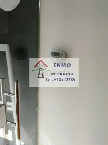 Business premises for sale in Porta Nova, imagen 11