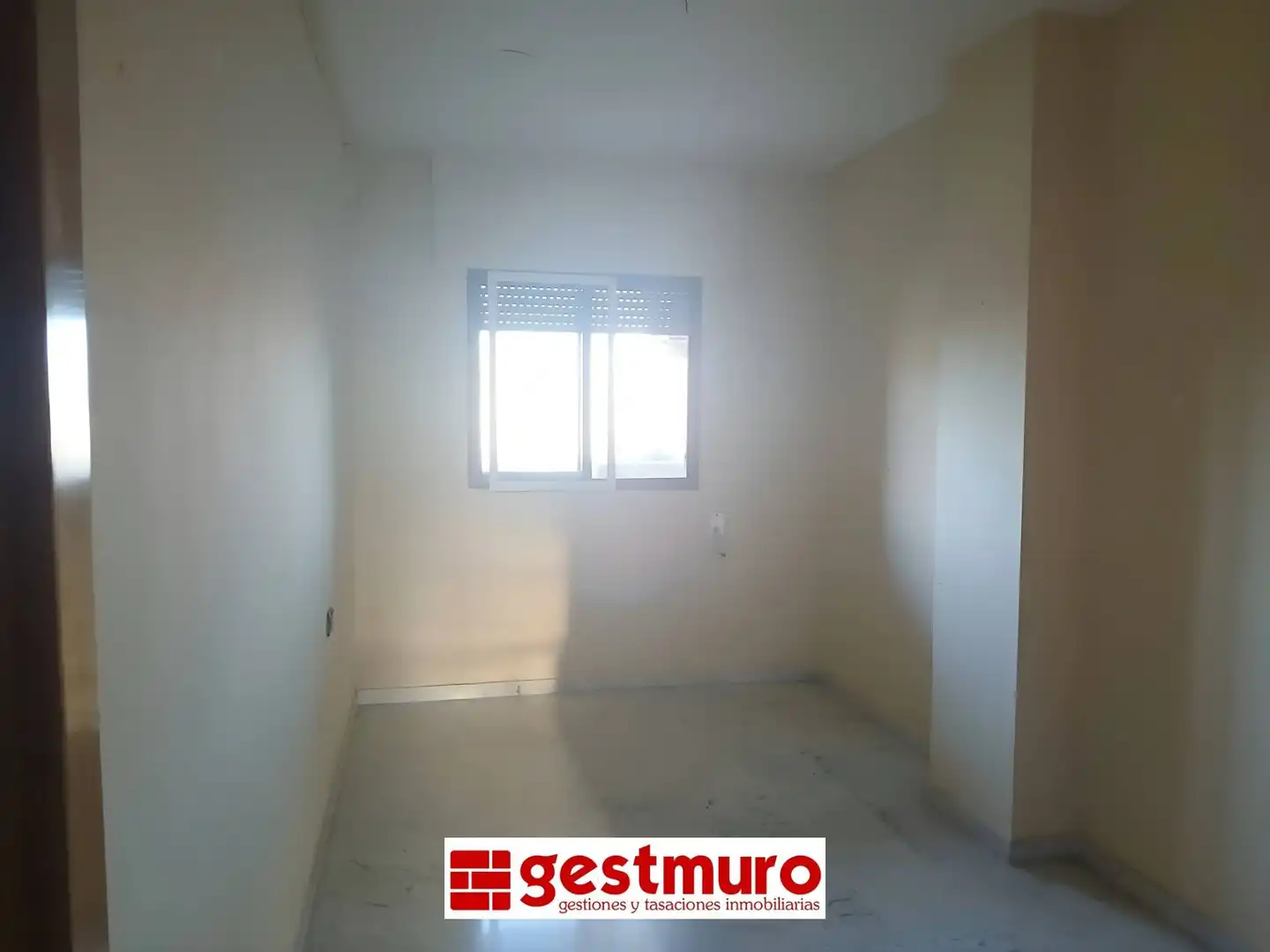 Habitación de Piso de alquiler en Cartagena ciudad