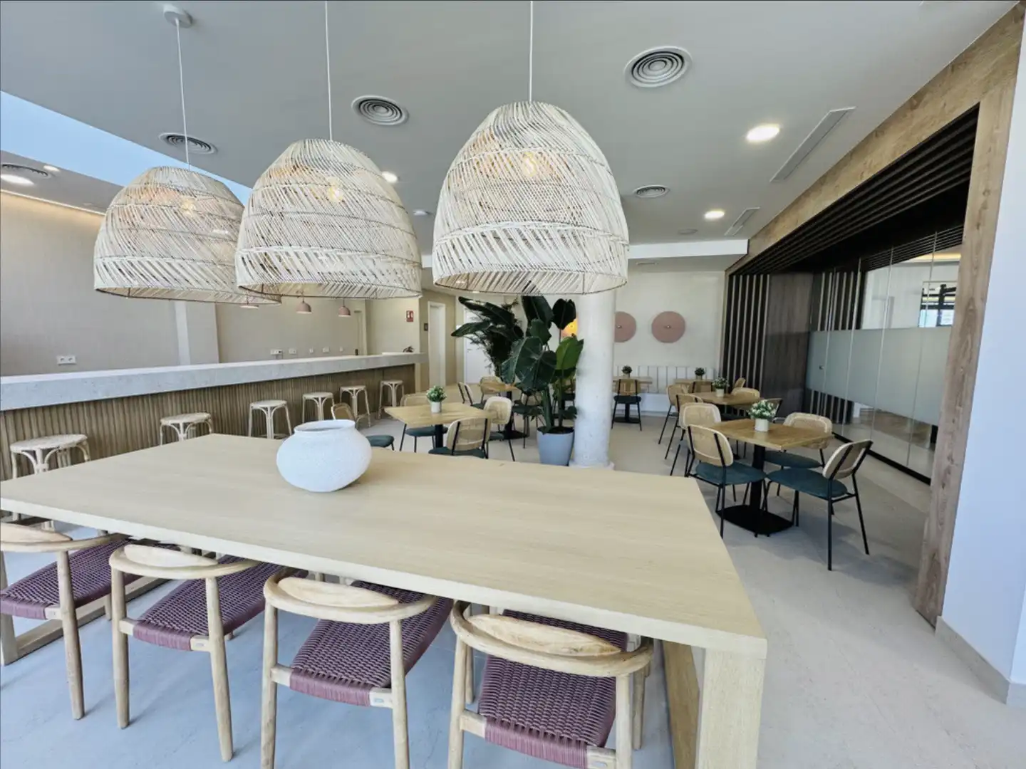 Apartament amb piscina en venda a Nueva Andalucía, imagen 18