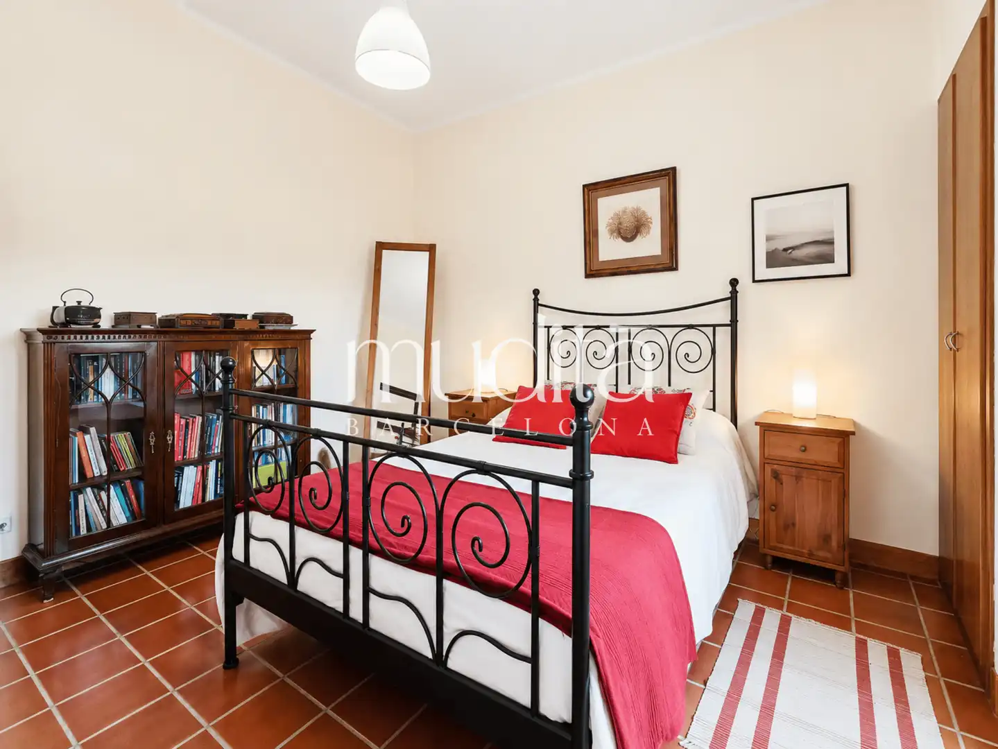 Maison avec piscine à vendre à L'Ametlla del Vallès, imagen 48