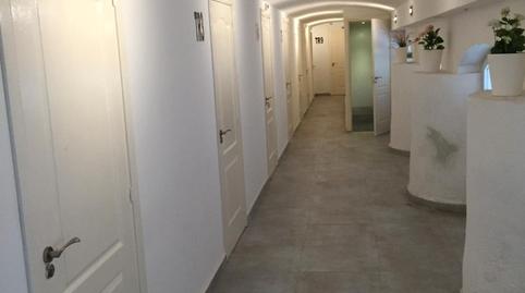 Photo 3 of Premises to rent in Passeig del Timó, 42, Baixador, Castelldefels