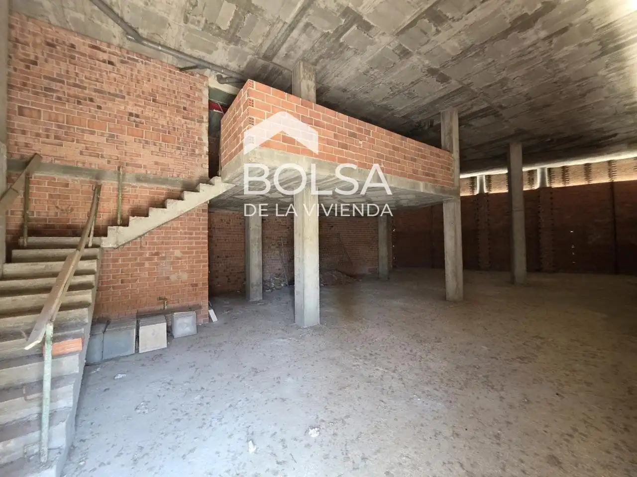 Local comercial en venta en Cassà de la Selva, imagen 13