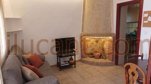 Photo 2 of Country homes for sale in Hellín, Albacete