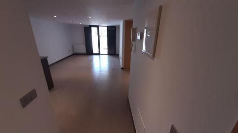 Foto 2 de Pis en venda a Centre, Barcelona