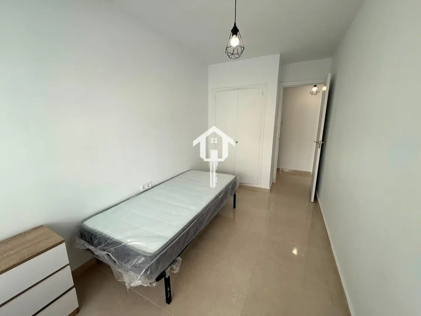 Flat with terrace for sale in Calle Calle Presbítero Baltasar Carrasco, imagen 12