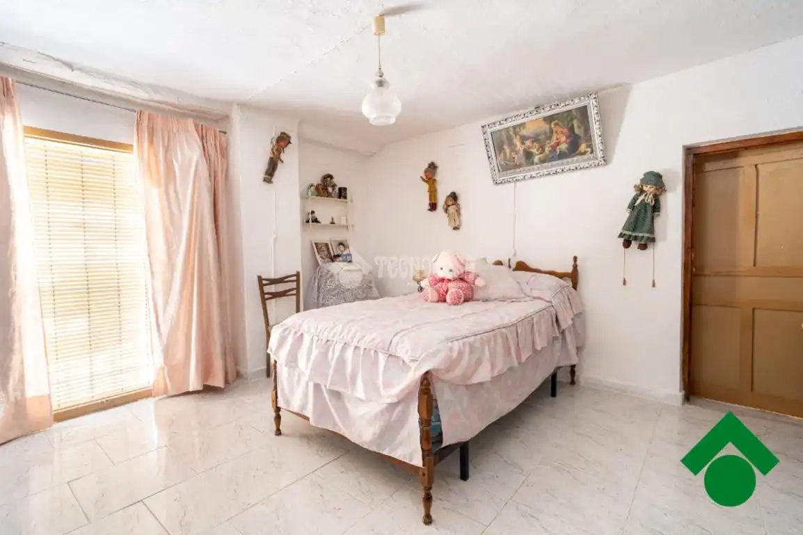 Semi-detached house for sale in Fuente Vaqueros, imagen 18