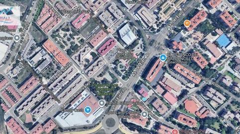 Photo 4 of Flat for sale in Calle Jorge Luis Borges, Constitución - Balconcillo, Guadalajara Capital