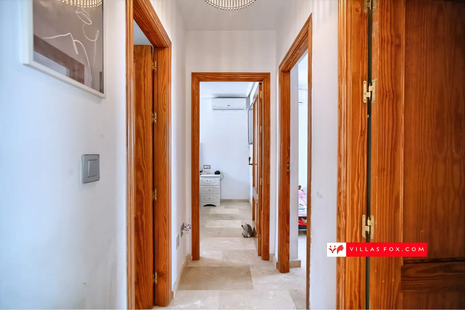 Haus zum Verkauf in San Miguel de Salinas, imagen 30