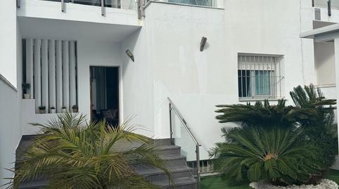 Photo 4 of Single-family semi-detached for sale in La Barrosa, Chiclana de la Frontera