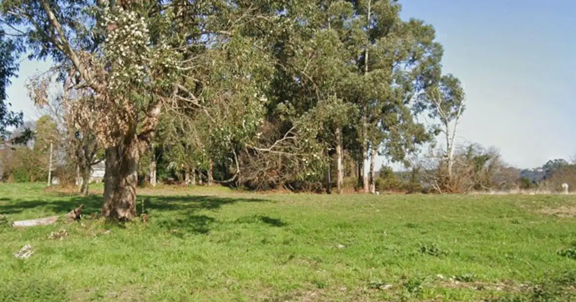 Terrenos y solares en venta en Liáns