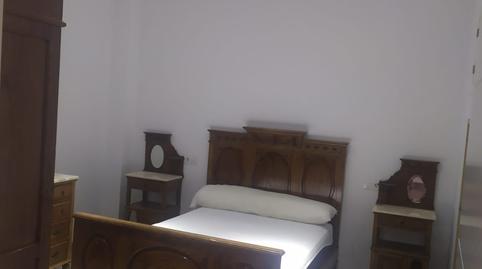 Photo 5 of Country house for sale in Campillo de Llerena, Badajoz