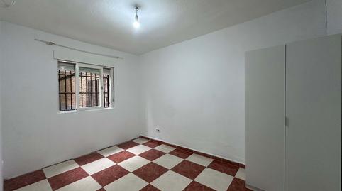 Photo 3 of Flat for sale in Almendralejo, San Isidro, Madrid