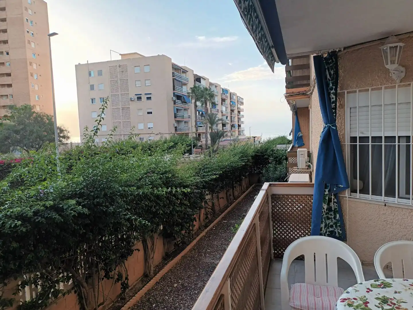 Appartement compact avec piscine à vendre à PETRER 4, imagen 5