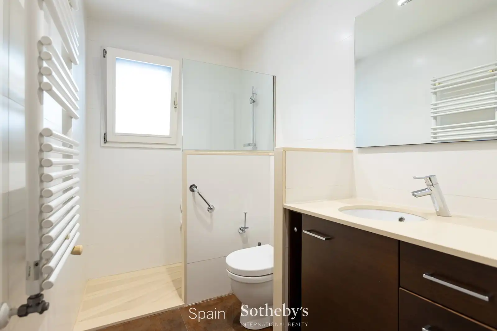 Casa con piscina in vendita a Carrer de la Cisa, imagen 30