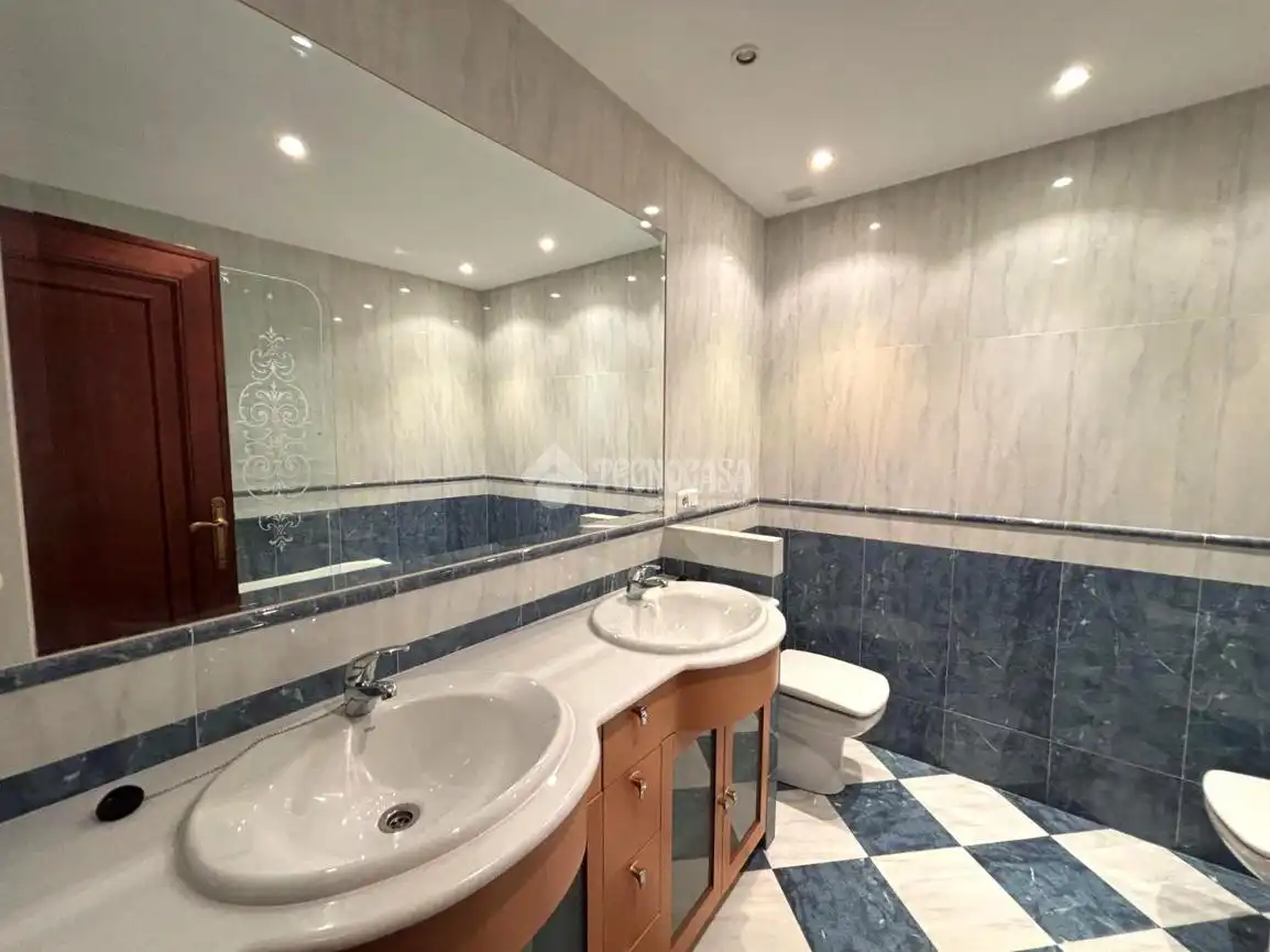 Residencial en venda a Medina del Campo, imagen 25