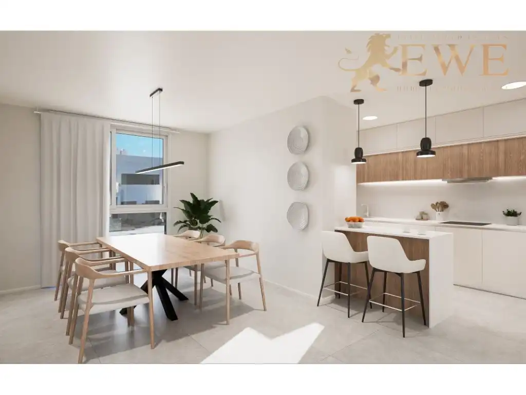 Apartment for sale in Calle Veleta, imagen 10