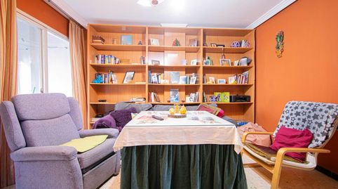 Foto 3 de Piso en venta en Calle Estrella Polar, Pino Montano - Consolación, Sevilla Capital