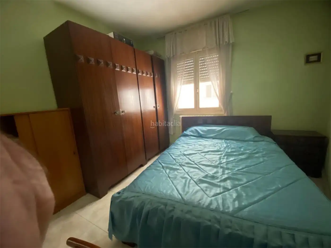 Flat for sale in Calle Chorretones 5, imagen 16