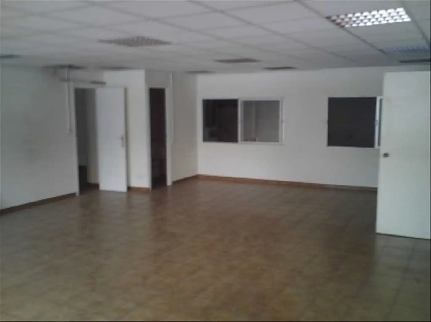 Fabrikhallen zur Miete in Sant Joan Despí