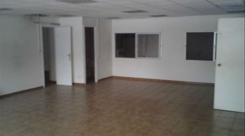 Foto 3 von Fabrikhallen zur Miete in Centre, Sant Joan Despí