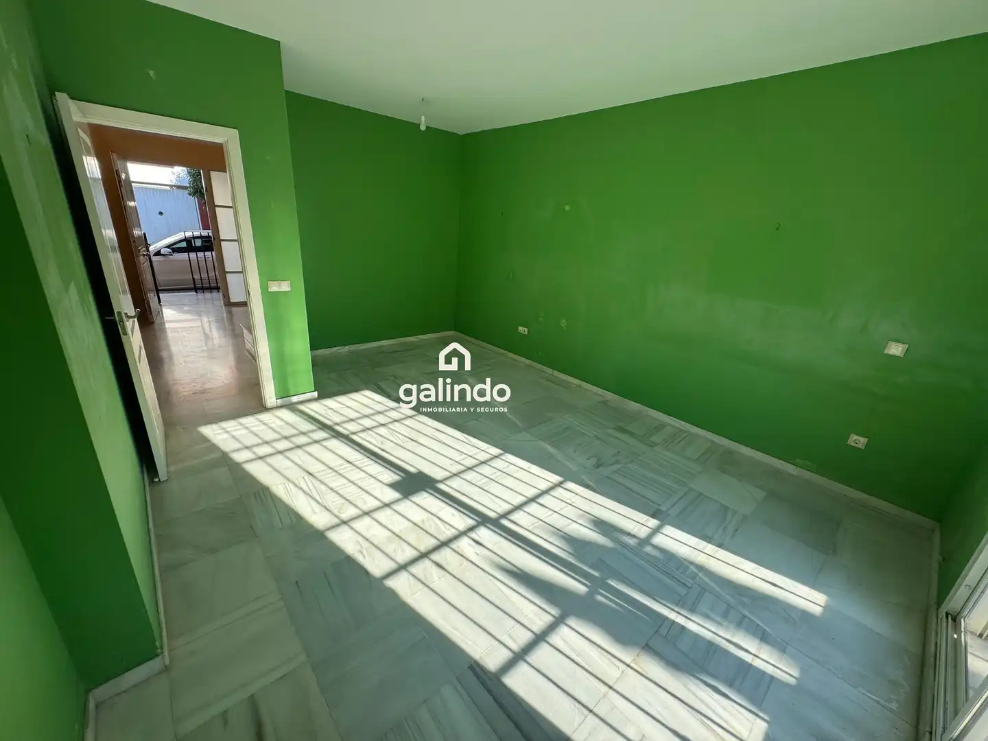 Maison mitoyenne à vendre à Umbrete, imagen 15